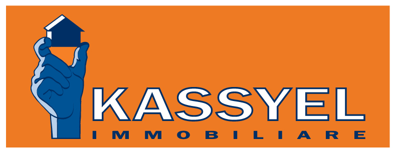 Kassyel